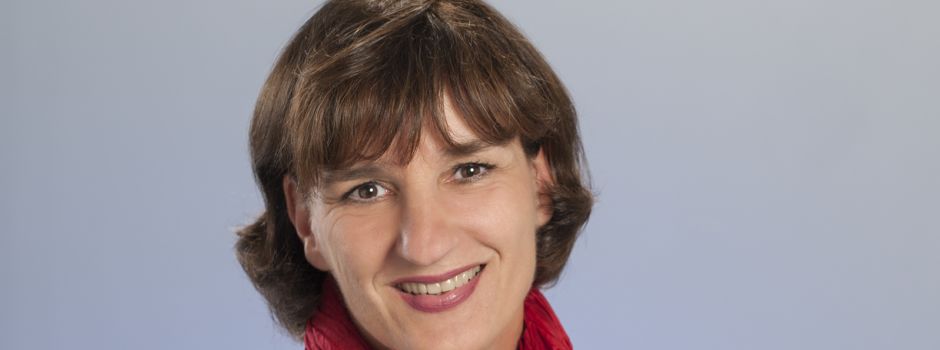 Mainzer Bau- und Kulturdezernentin kündigt Rückzug an