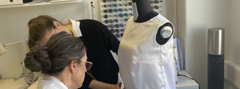 „Ein T-Shirt darf keine fünf Euro kosten“: Wir müssen umdenken