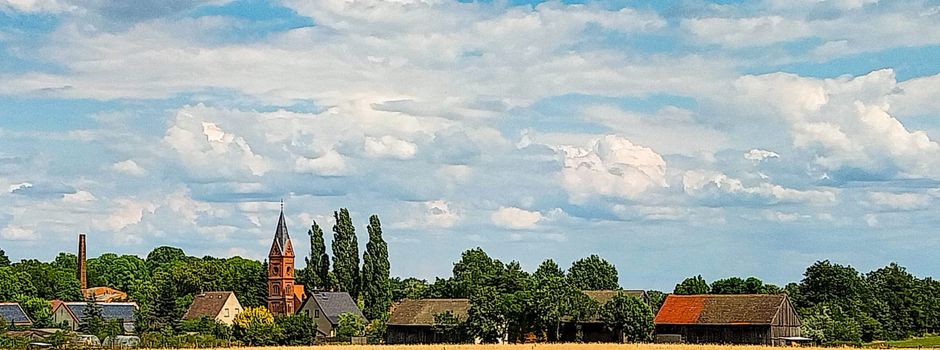 Erfolgreich Gäste gewinnen mit spreewald.de – einfach online buchbar sein