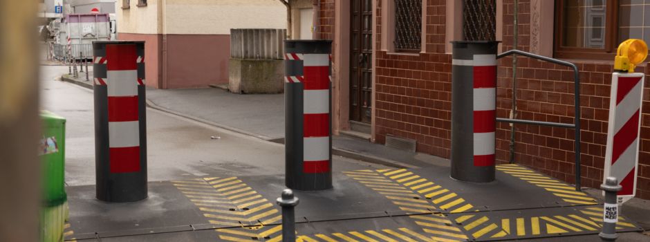 Nach Magdeburg-Anschlag: Mehr Sicherheit auf Weihnachtsmärkten