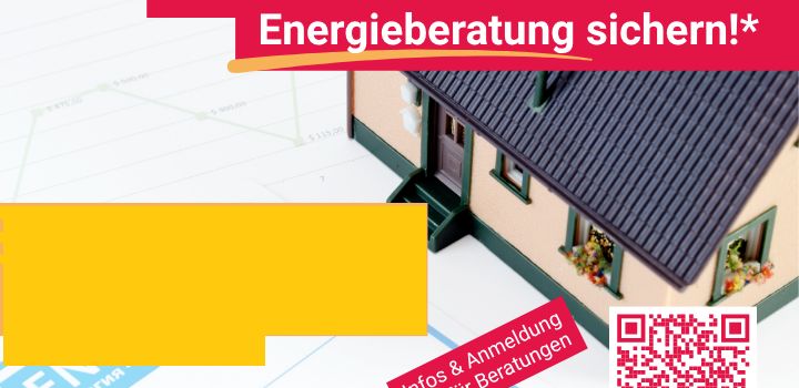 ⚡ Die Energiekarawane kommt! 