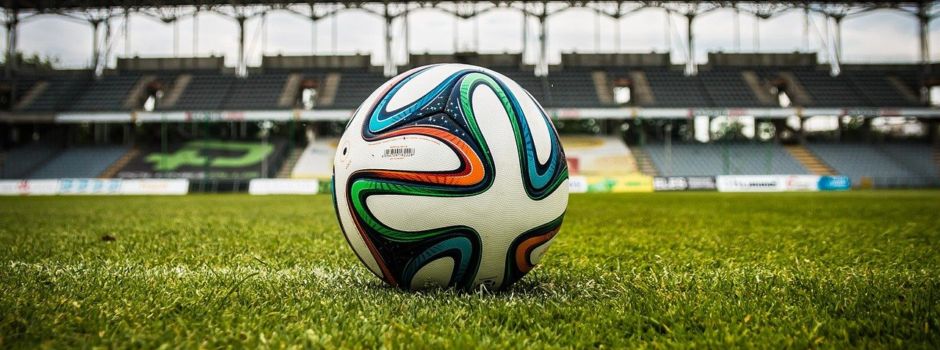 Am Ziel aller Träume: Schott Mainz qualifiziert sich für DFB-Pokal