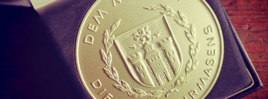 Sportlerehrung 2024: Stadt bittet Vereine um Kandidatennennung