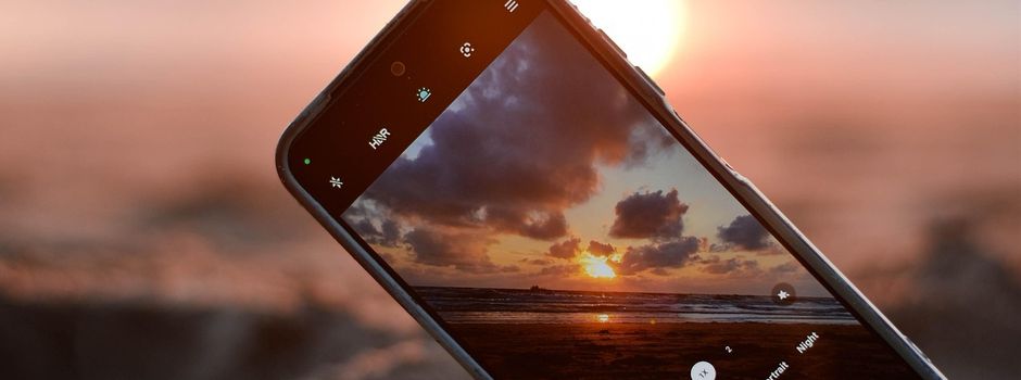 Gemeinde wieder telefonisch erreichbar