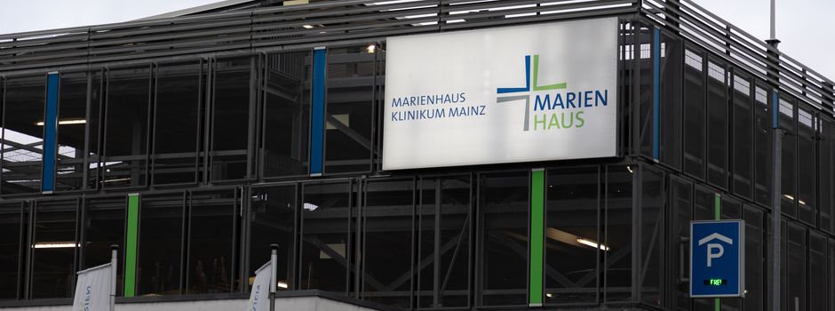 Neue Praxis am Marienhaus Klinikum Mainz soll Notaufnahme entlasten