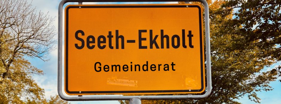 Neuer Zukunftsausschuss