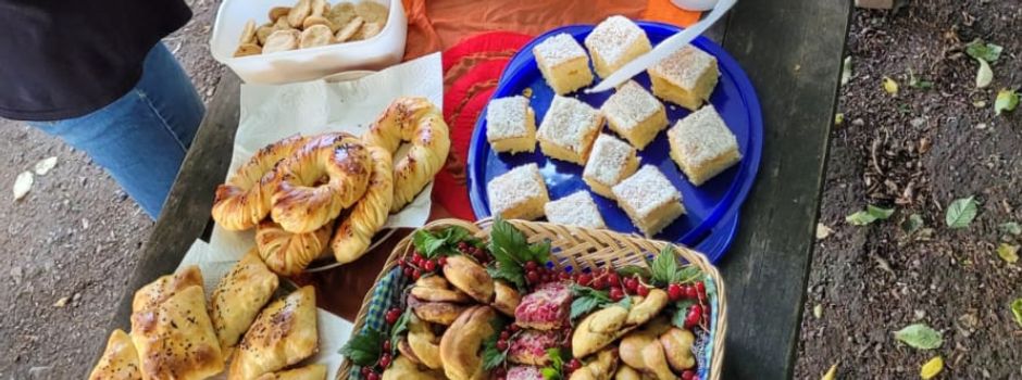 Migrationsdienst Wolfertschwenden informiert