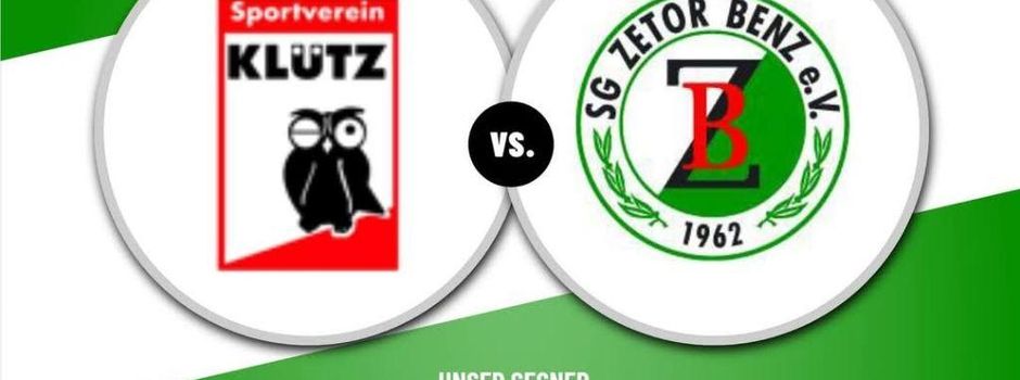 Der Schnee taut, das Flutlicht geht an