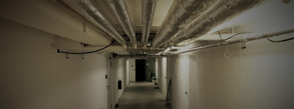 18 Kellerräume in Koblenz aufgebrochen – Polizei sucht Zeugen