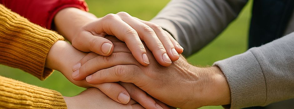 Ehrenamt in Siek – Gemeinsam stark für unsere Gemeinde 

