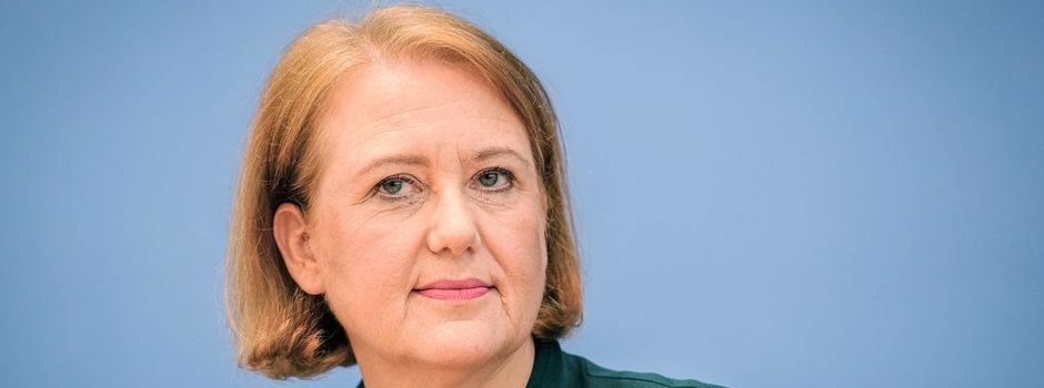 Paus: «Einsamkeit ist ein unterschätztes Phänomen»