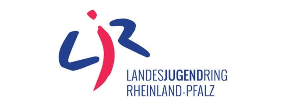 Die Jugendsammelwoche des Landesjugendringes Rheinland-Pfalz 
vom 23. April bis 2 Mai 2026
