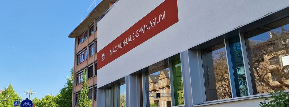 Interimsschule in Koblenz-Goldgrube: Stadtrat gibt grünes Licht