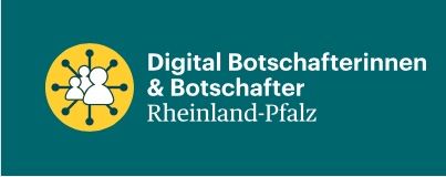 Nie zu alt für Smartphone und Internet