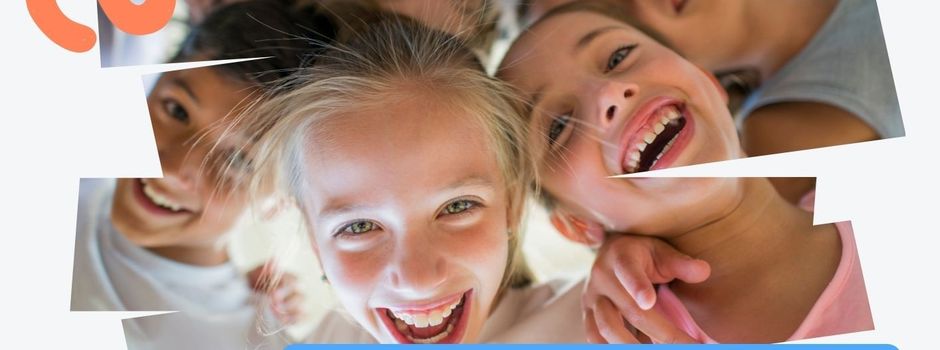 Herbstferienbetreuung im Sakurayama-Dojo Hachenburg