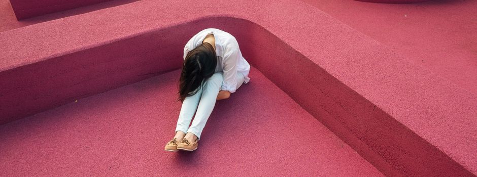 An diesen Eigenschaften erkennen Sie einen schlechten Chef