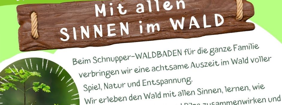 Hachenburger Familienwanderungen