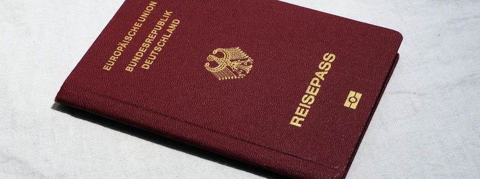 Neue Informationen - Ausweisdokumente (Kopie)