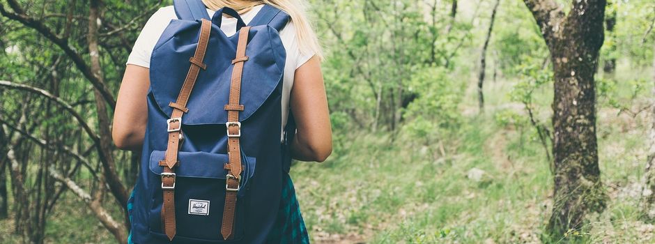 Grenzbegehung 2025 🌞