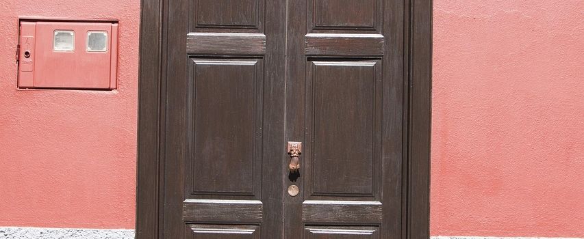 Achtung vor betrügerischen Handwerkern 