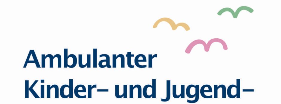 Kindertrauergruppe startet– Anmeldung ab sofort möglich