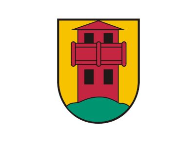 Stellenausschreibung Schulkindbetreuung