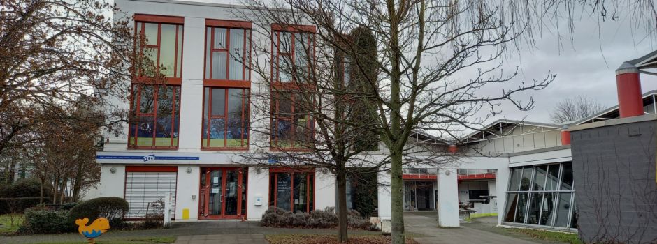 Studierendenwerk erhöht Mieten in Mainzer Wohnheimen