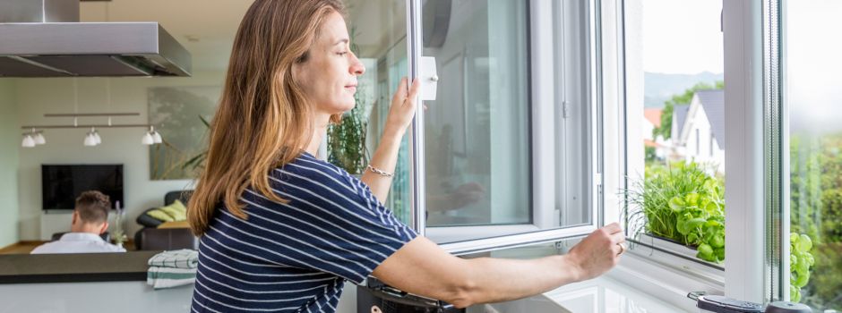 Es krabbelt und summt zum Sommerbeginn? Nicht mit einem umweltfreundlichen Insektenschutz