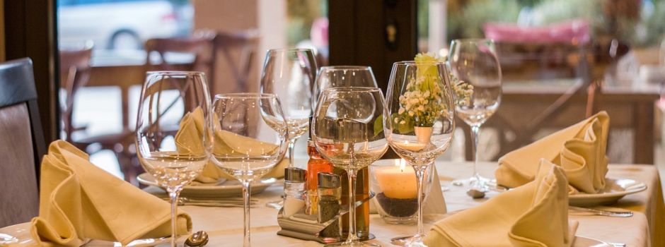 „Mein Lokal, dein Lokal“ in Wiesbaden und Mainz: Das ist der Sieger