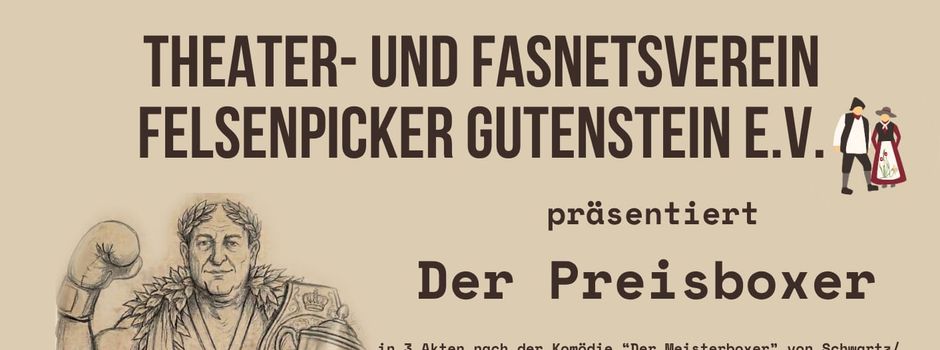Gutensteiner Theater
