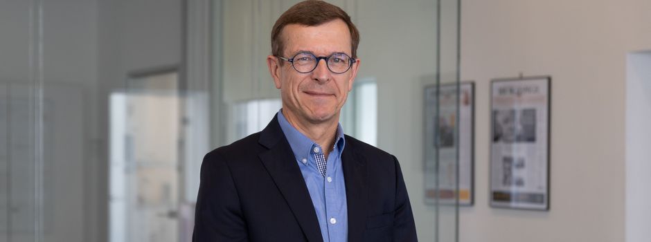 Droht ein Krieg mit Russsland?