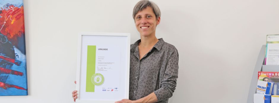 Vierter Aktionszeitraum läuft