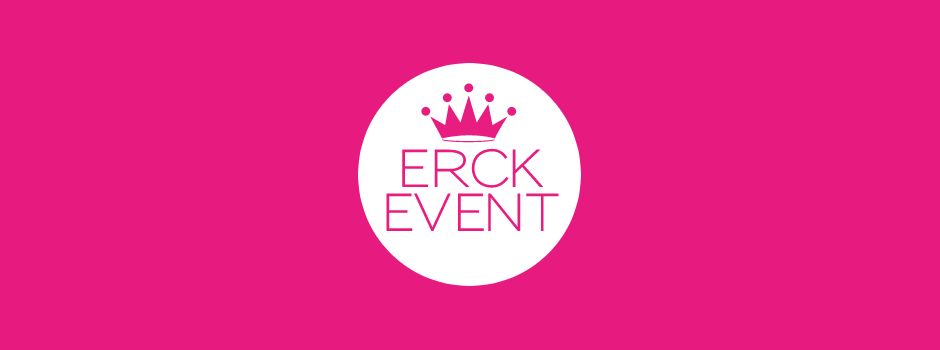 Erck Event