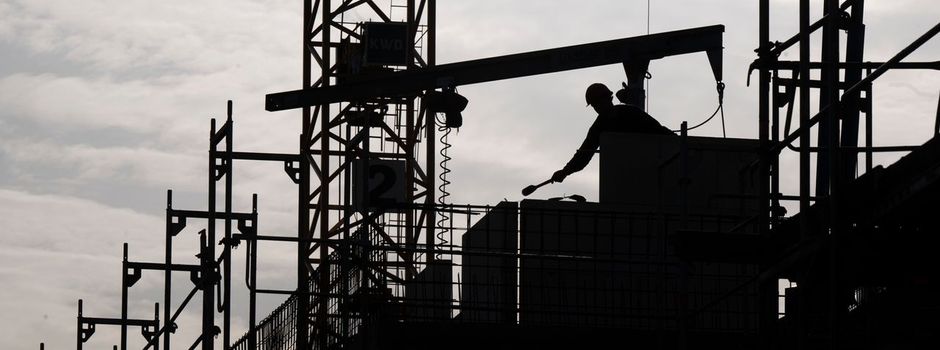 Deutsche Wirtschaft im Dauertief - Was bringt 2025?