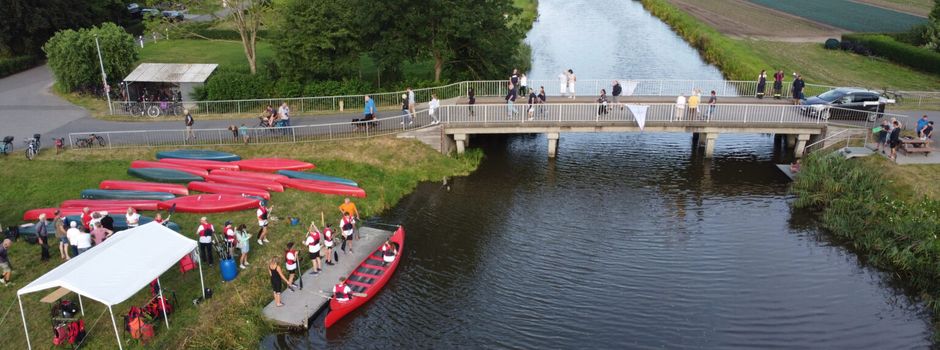 📣 WildnisCup 2026 – Jetzt anmelden! 🏆