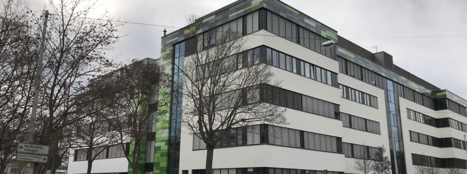 Biontech: Geimpfte haben deutlich geringeres Sterberisiko