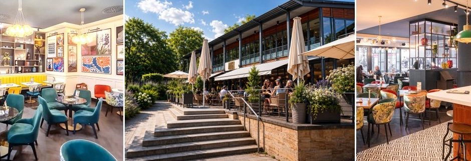 „Alex“ in Wiesbaden schließt: Das ist der Grund