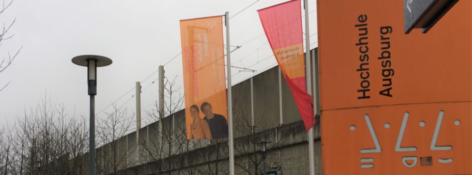 IEOM 2024: Forscher:innen aus aller Welt in Augsburg