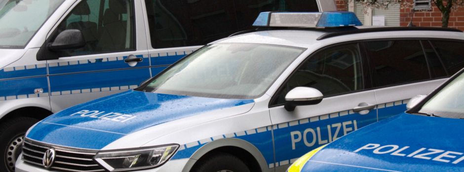 Rund 6.500 Teilnehmer bei friedlicher Demo in der Walsroder Innenstadt