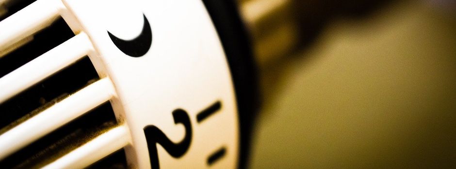 Strom und Gas in Wiesbaden bald wieder günstiger – aber nicht viel