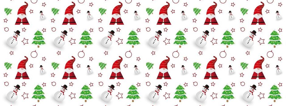 Nikolausmarkt - Weingut Bernhard Samstag 29.11.2025  14-20 Uhr