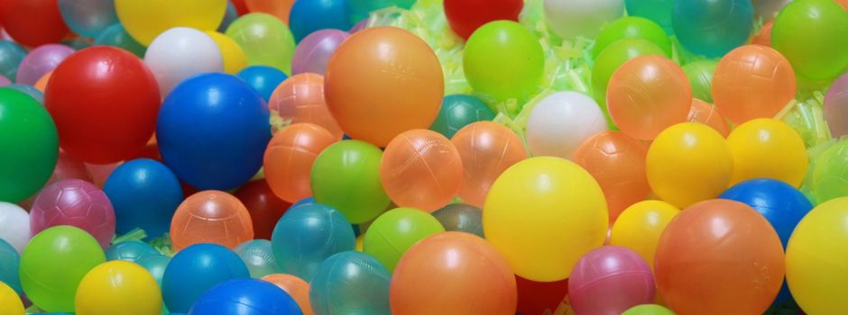 Drei Indoor Tipps in Augsburg die man mit Kids unbedingt kennen sollte