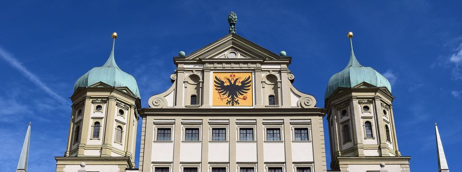 Augsburg digital voraus: Mit Eigeninitiative an die Spitze