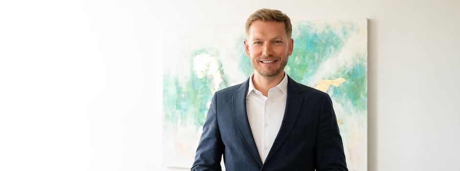 Rund 418.000 Fördergeld zur Stärkung des ÖPNV in Neuenkirchen