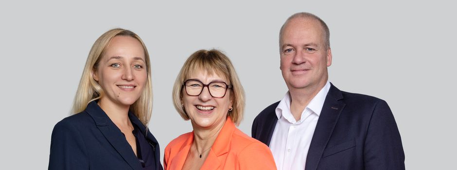 LinkedIn Local Koblenz: Wenn aus digitalen Kontakten echte Begegnungen werden.