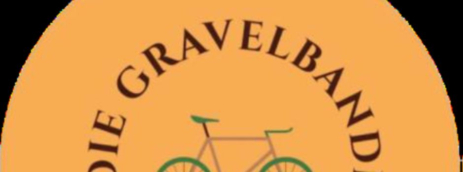 Gravelbande 2026