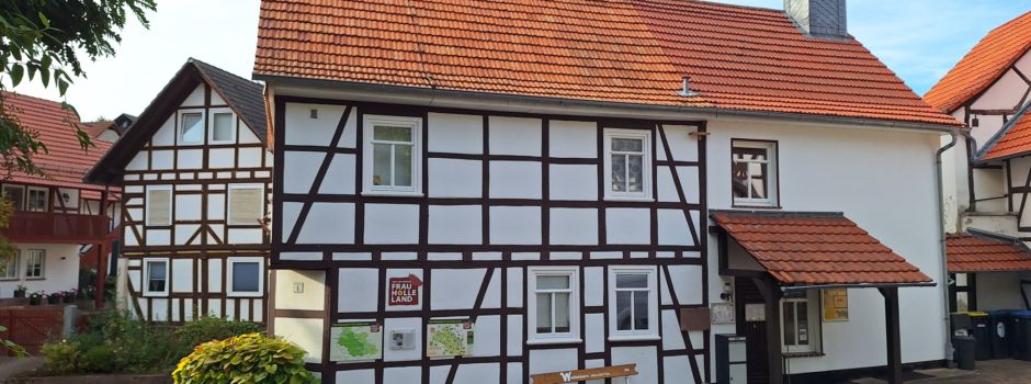 Geänderte Öffnungszeiten des Einwohnermeldeamtes aufgrund der Bundestagswahl 2025