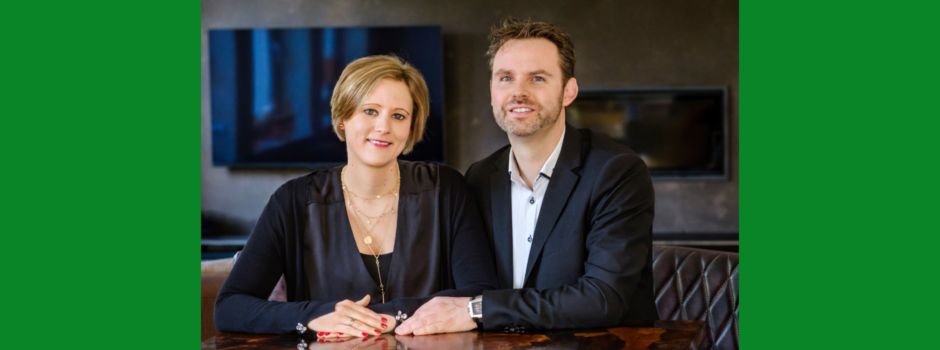 Bestattungen de Temple sucht Büroangestellte (m/w/d) in Teilzeit oder Vollzeit