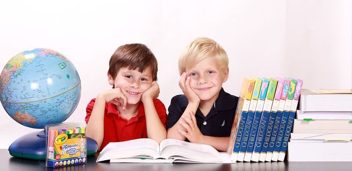 Grundschulen der VG Rhein-Selz erhalten Gesamtfördervolumen von 2.452.500 Euro