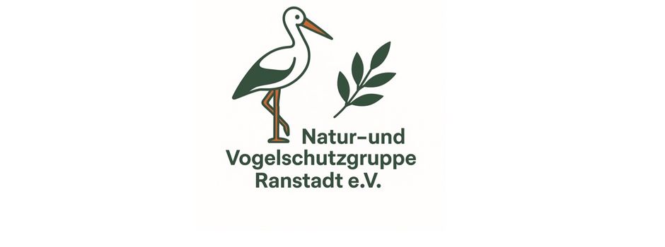 NaVo jetzt mit Logo